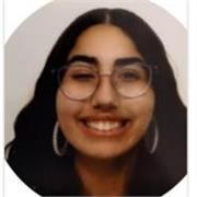 Profesora de Infantil, con un B2 de Inglés y experencia en biología, matemáticas, lengua e inglés